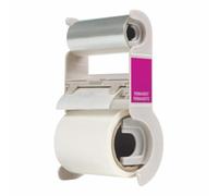 Xyron Bulk Buy 150 Refill Cartridge 1.5X20' Permanent AT155-20