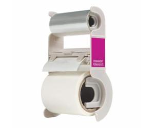 Xyron Bulk Buy 150 Refill Cartridge 1.5X20' Permanent AT155-20