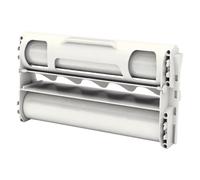 Xyron Creative Station Cartridge A4 23462