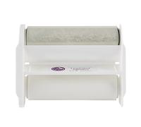 Xyron Creative Station Laminate/Adhesive Cartridge, Multi-Colour, 5 x 18-Inch