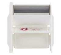 Xyron Creative Station Permanent Adhesive Refill, Multi-Colour, 3-Inch