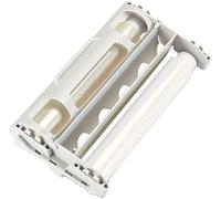 Xyron Creative Station Refill Cartridge for Laminating, A4, Double Sided Laminat