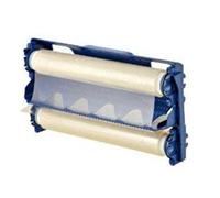 Leitz Cold Lamination Cartridge Roll CS9 A4 Replacement Spare Office Stationery