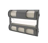 Xyron Pro X1255 Refill Cartridge