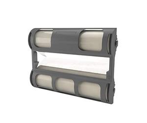 Xyron Pro X1255 Refill Cartridge