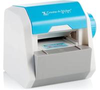 Xyron X250 Sticker Maker - Blue
