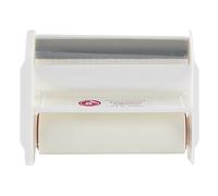 Xyron X510 Permanent Adhesive Refill Cartridge