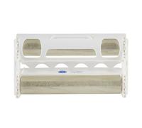 Xyron Xyron XRN900 Lamination Refill for 9-Inch Creative Station, 40-Feet