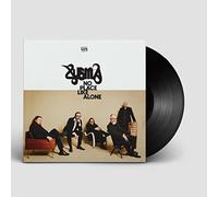 Xysma - No Place Like Alone [VINYL]