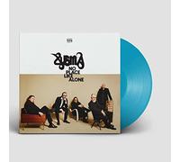 Xysma - No Place Like Alone [VINYL]