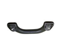 XYSZQJZYP Car Interior Door Panel Handle 6N0857607K Car Black Interior Roof Ceiling Grab Pull Handle for Golf 4 GTI R32 for 9N for MK4 for Bora A4
