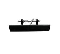XYSZQJZYP Car Interior Door Panel Handle 90606-EA810 90606-EB705 Car Rear Tailgate Trunk Handle for Frontier for Navara D40 2004-2013