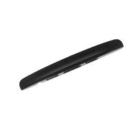 XYSZQJZYP Car Interior Door Panel Handle 90812JD20H Accessory Car Tailgate Boot Door Handle for Qashqai J10 JJ10 2007 2008 2009 2010 2011 2012 2013