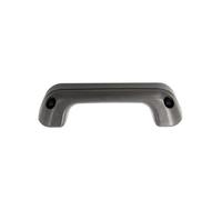 XYSZQJZYP Car Interior Door Panel Handle Car Interior Armrest Door Pull Handle Rest for Hardbody D21 for Frontier for Pickup 1986-1997 8094015G00 80940-15G00