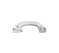 XYSZQJZYP Car Interior Door Panel Handle Car Interior Roof Ceiling Grab Pull Handle for Golf 4 GTI R32 for 9N for MK4 for Bora A4 6N0857607T 6N0857607G