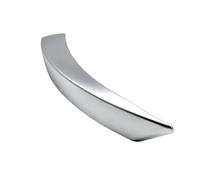 XYSZQJZYP Car Interior Door Panel Handle LHD Left RHD Right Car Interior Passenger Door Pull Handle Cover Trim Replacement for Z4 E89 2009-2016
