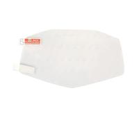 XYSZQJZYP motorbike meter film Motorcycle Instrument Dashboard Scratch Protection Film Screen Protector For A&prilia RS660 For Tuono 660 2020-2024 RS 660