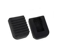 XYSZQJZYP Motorbike Side Stand Foot Extender Motorcycle Stand Pad Kickstand Rubber Support Plate Outdoor Parking Motorbike Foot Side Stand Base Kickstand Holder Pad