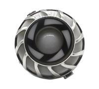 XYSZQJZYP Motorcycle Stop Tail Light 9-12V Motorcycle LED Headlight Colorful Warning Lamp 200ML Angel Eye Motorbike Driving Work Spotlight