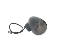 XYSZQJZYP Motorcycle Stop Tail Light Front And Rear Turn Signals Indicators LED Lights For RH1250s For Sportster S 1250 RH975 For Nightster 975 2022 2021