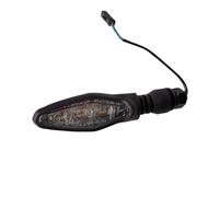 XYSZQJZYP Turn Light Indicator Front Or Rear Turning Light Motorcycle Turning Light FOR CLX700 FOR 700CLX Turn Signal Blinker Lights