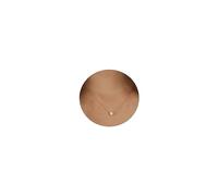 XYTDM Pearl Necklaces for Women, Dainty Gold Single Pearl Pendant Necklace for Women Trendy Simple Gold Necklace Pearl Jewelry Gifts (single pearl gold)