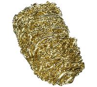 Xytronic 459 Brass Wool Solder Tip Cleaner Refill