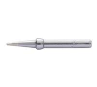 Xytronic BIT25LFN Soldering Tip Replacement for Vts25Lfn- 0.8mm (1/32) 1W 1V