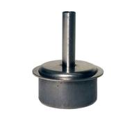 Xytronic Replacement Nozzle For Lf-861D 5 mm