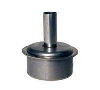Xytronic Replacement Nozzle For Lf-861D 6.5 mm