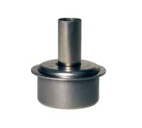 Xytronic Replacement Nozzle For Lf-861D 8.5 mm
