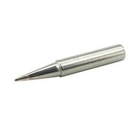 Xytronic Soldering Tip 44-510601