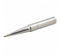 Xytronic Soldering Tip 44-510606