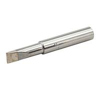 Xytronic Soldering Tip 44-510610