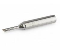 Xytronic Soldering Tip 44-510633