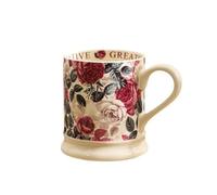 XYUERU 380ml Large Ceramic Coffee Mug with Handle, Cup Espresso Cups Cups, Design, for Cappuccino, Coffee, Tea, Office Mug