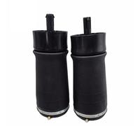 XYUOIS Air Suspension Spring Bags Compatible With Land For Rover For Range For Rover Sport L494 2013-2020 2Pcs Air Suspension Spring Bags Air Suspension Spring Balloons LR034262