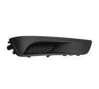 XYUOIS Automobile Fog Grille Compatible With Subaru For Legacy 2010 2011 2012 57731AJ22A Front Left Or Right Bumper Fog Light Grill Bezel Trim Car Fog Lamp Grille(Right)