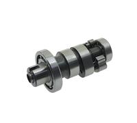 XYUOIS Camshaft Rocker Compatible With MSX125 For GROM 2013 2014 2015 2016 2017 2018 2019 2020 2021 Motorcycle Camshaft Assembly OEM: 14100-K73-T30 14100K73T30