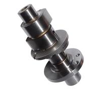 XYUOIS Camshaft Rocker Compatible With SUZUKI For AN400 2003 2004 2005 2006 Motorcycle Engine Camshaft Accessories Motorcycle Engine Parts OEM:12710-15F01