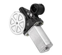 XYUOIS Compatible With Toyota For RAV4 2.4L 2004 2005 Window Glass Lift Motor Glass Lifter Motor Window Lift Motor OEM:85710-42070 Car Window Levers