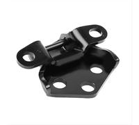 XYUOIS Door Checker Arm Assembly Compatible With Toyota For Land For Cruiser For Prado 2000 2001 2002 2003 2004 2005 2006 2007 Car Tailgate Door Hinge Assy 68801-60030