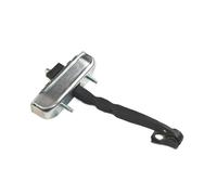 XYUOIS Door Checker Arm Assembly Compatible With Toyota For Rav4 Acv30 2005-2014 Trunk Door Tail Door Car Door Check Restrict Stop Car Check Belt Hinge Stopper OEM 68650-42071