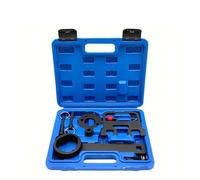 XYUOIS Engine Timing Tool Belt Tensioner Idler Timing Repair Kit With Timing Tools Compatible With Chase For T70 2.0T Diesel 2018 2019 2020 2021 2022 2023