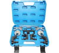 XYUOIS Engine Timing Tool Engine Timing Tools Compatible With Benz M651 651960 OM651 GLE300D 2.2T 2016 2017 2018 2019