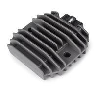 XYUOIS Motorcycle rectifier Compatible With For FZ6-N For FZ6 For Naked For FZ6-S For FZ6 For 2004-2009 Adjustment Motorcycle Voltage Regulator Rectifier