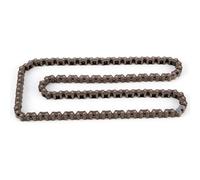 XYUOIS Motorcycle Timing Chain Compatible With FZ6RHS For FZ6R 2009-2017 For WR400F 1998-2002 For WR426F 2001-2002 Motorcycle Crankshaft Cam Timing Chain 94591-50120