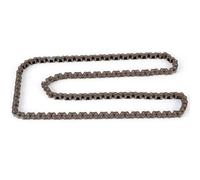 XYUOIS Motorcycle Timing Chain Compatible With Suzuki For VL1500 C1500 For Intruder 2005 2006 2007 2008 2009 Motorcycle Links Engine Time Cam Silent Timing Chain Link