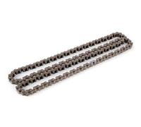XYUOIS Motorcycle Timing Chain Compatible With Suzuki For VL1500LC For Intruder 1998 1999 2000 2001 2002 2003 2004 Motorcycle Links Engine Time Cam Silent Timing Chain Link