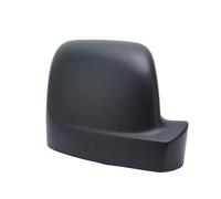 XYUOIS Rear View Wing Cap Compatible With Fiat For Talento 2014-2019 Rear View Cap Side Rearview Mirror Shells Rearview Side Mirror Cover The Car Accessories(Right)